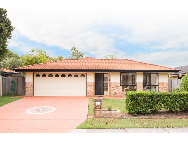 67 South Street, Cleveland QLD 4163