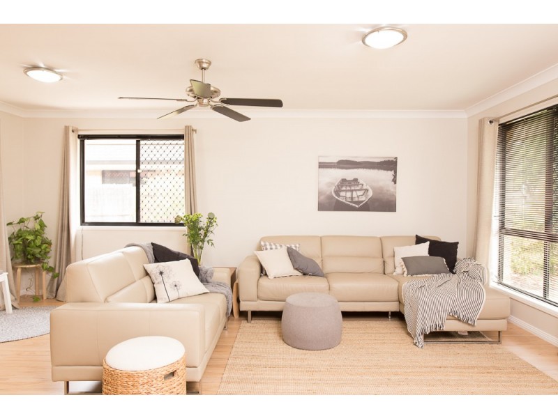 67 South Street, Cleveland QLD 4163