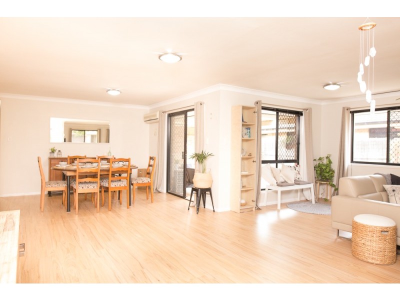 67 South Street, Cleveland QLD 4163