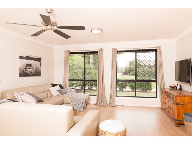 67 South Street, Cleveland QLD 4163