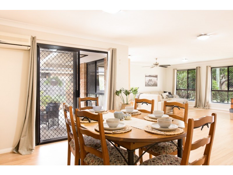 67 South Street, Cleveland QLD 4163