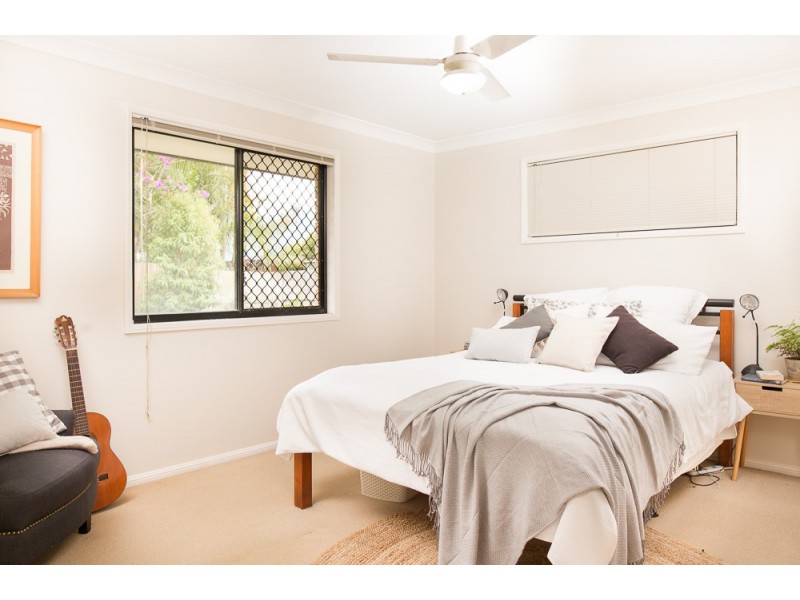 67 South Street, Cleveland QLD 4163