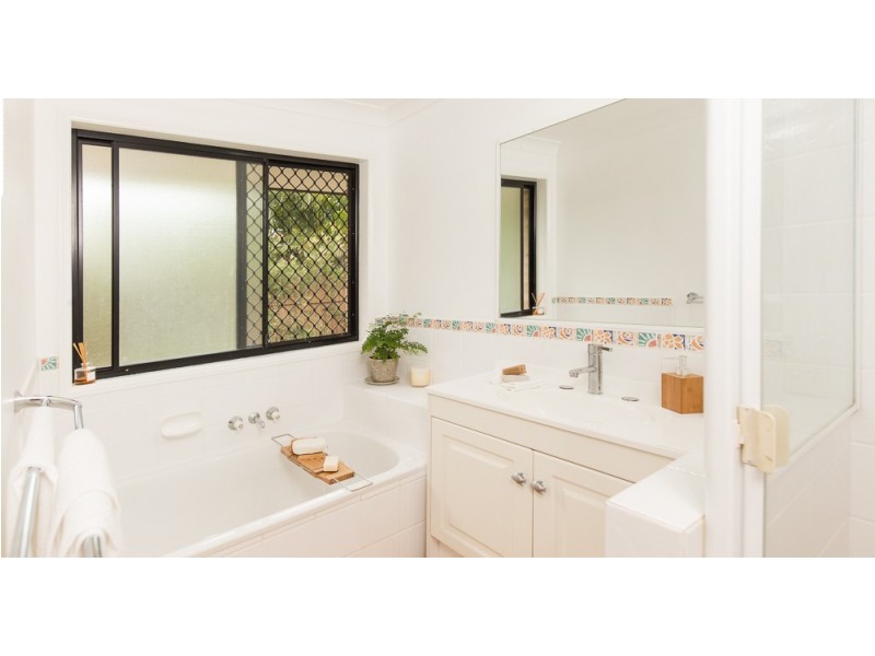 67 South Street, Cleveland QLD 4163