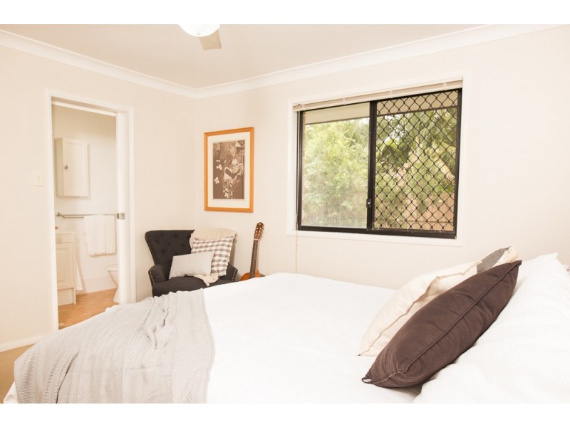 67 South Street, Cleveland QLD 4163