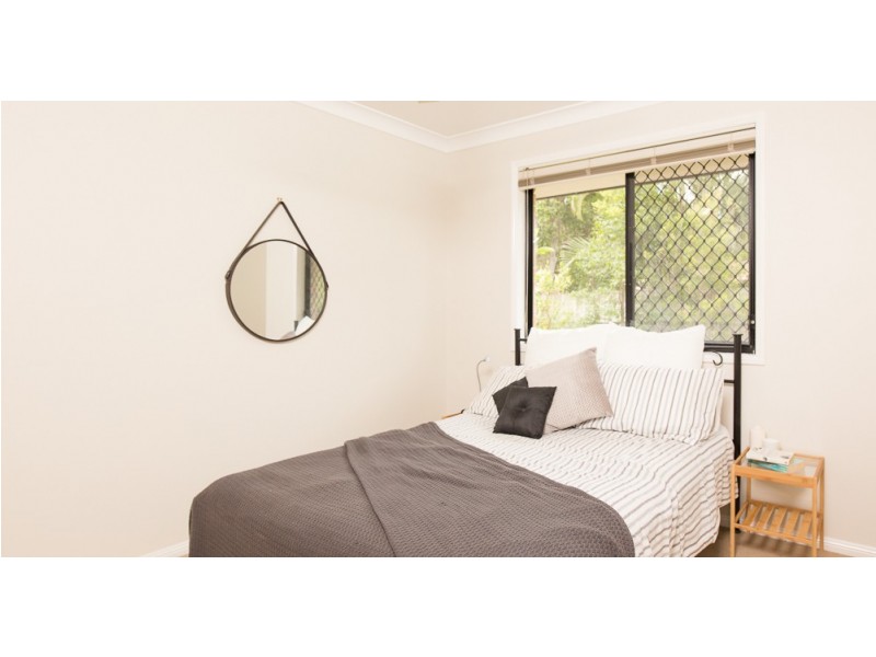 67 South Street, Cleveland QLD 4163