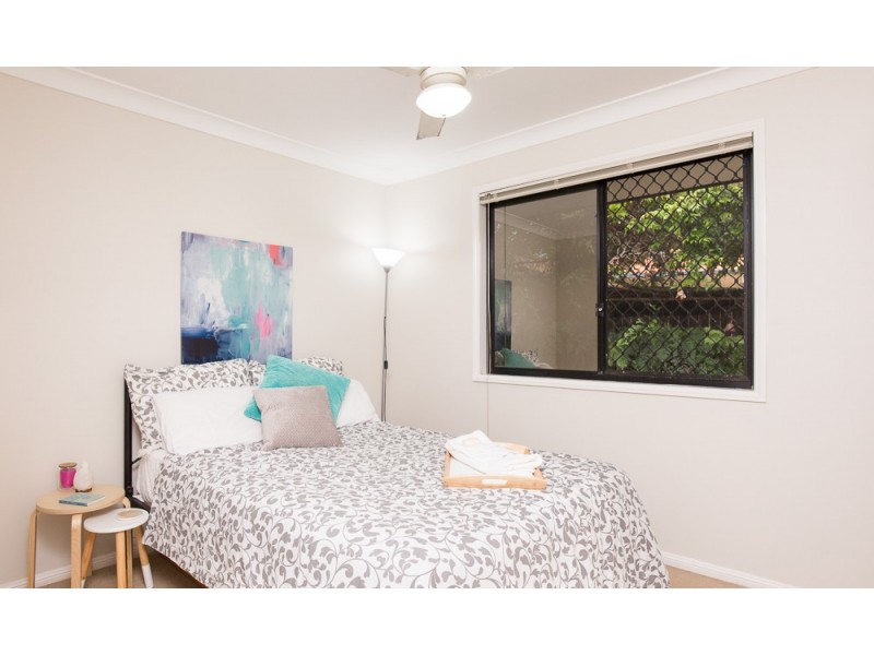 67 South Street, Cleveland QLD 4163