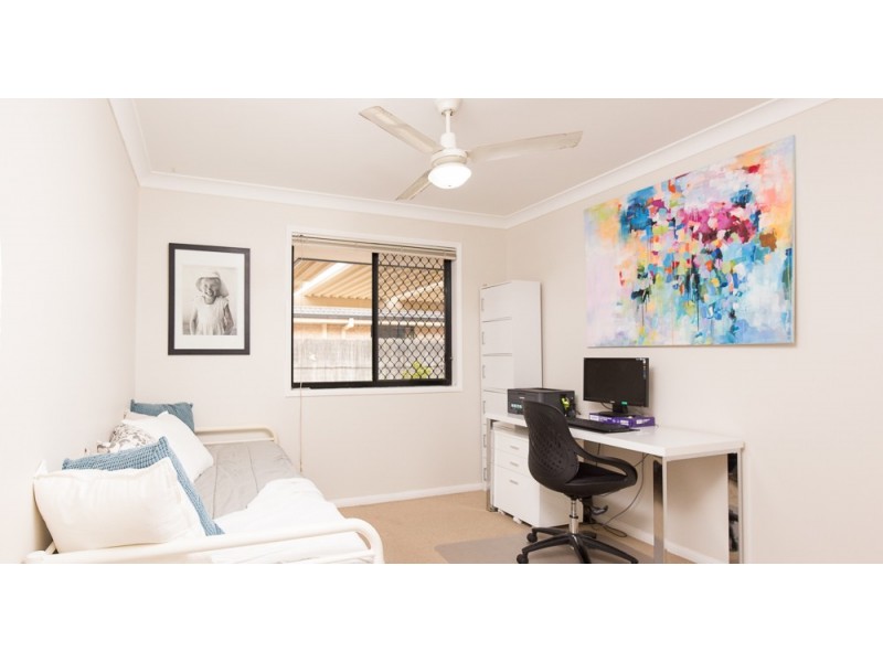 67 South Street, Cleveland QLD 4163