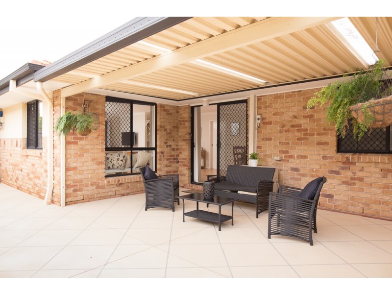 67 South Street, Cleveland QLD 4163