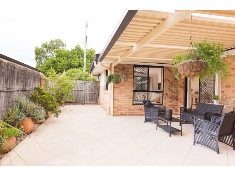 67 South Street, Cleveland QLD 4163