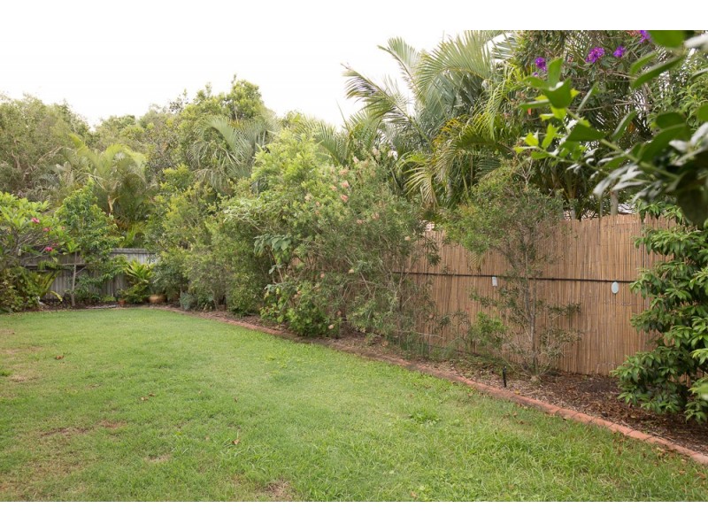 67 South Street, Cleveland QLD 4163