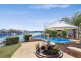 44 Nautilus Drive, Ormiston QLD 4160
