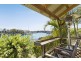 44 Nautilus Drive, Ormiston QLD 4160
