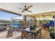 44 Nautilus Drive, Ormiston QLD 4160