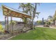44 Nautilus Drive, Ormiston QLD 4160