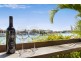 44 Nautilus Drive, Ormiston QLD 4160