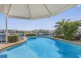 44 Nautilus Drive, Ormiston QLD 4160