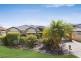 44 Nautilus Drive, Ormiston QLD 4160