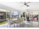 44 Nautilus Drive, Ormiston QLD 4160