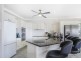 44 Nautilus Drive, Ormiston QLD 4160