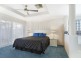 44 Nautilus Drive, Ormiston QLD 4160