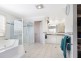 44 Nautilus Drive, Ormiston QLD 4160