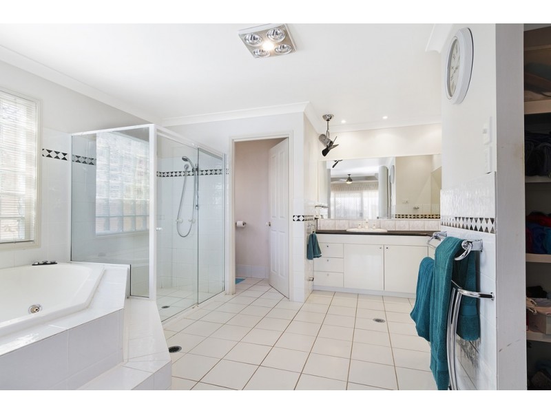 44 Nautilus Drive, Ormiston QLD 4160