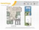 44 Nautilus Drive, Ormiston QLD 4160 Floorplan