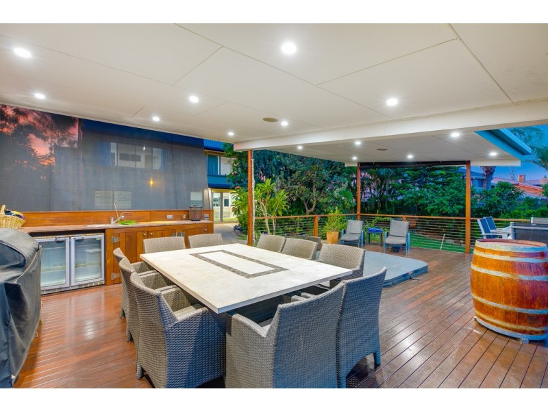 37 Masthead Drive, Cleveland QLD 4163