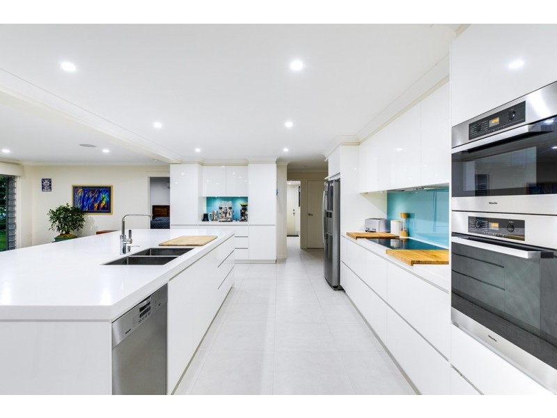 37 Masthead Drive, Cleveland QLD 4163