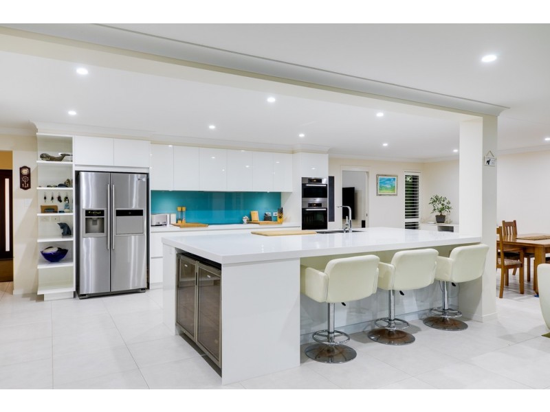 37 Masthead Drive, Cleveland QLD 4163