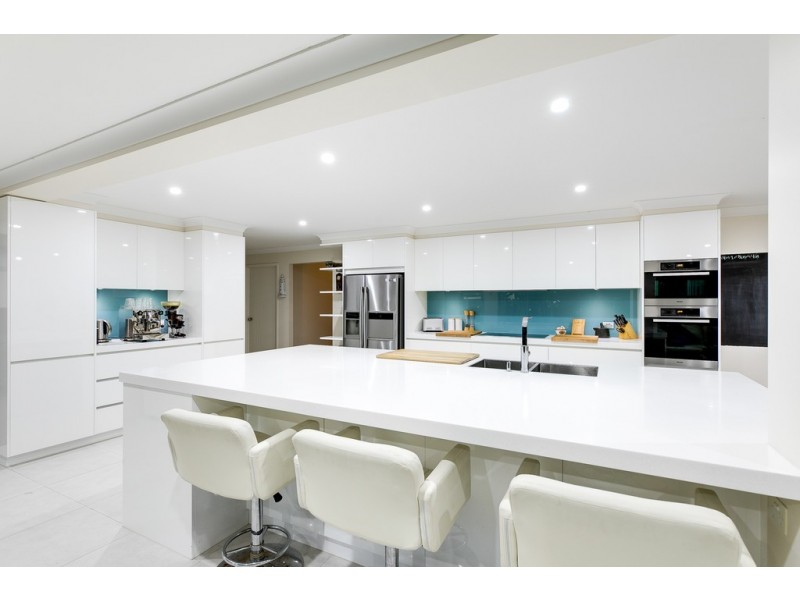 37 Masthead Drive, Cleveland QLD 4163