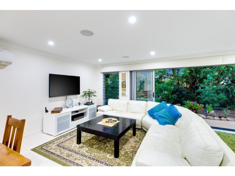 37 Masthead Drive, Cleveland QLD 4163