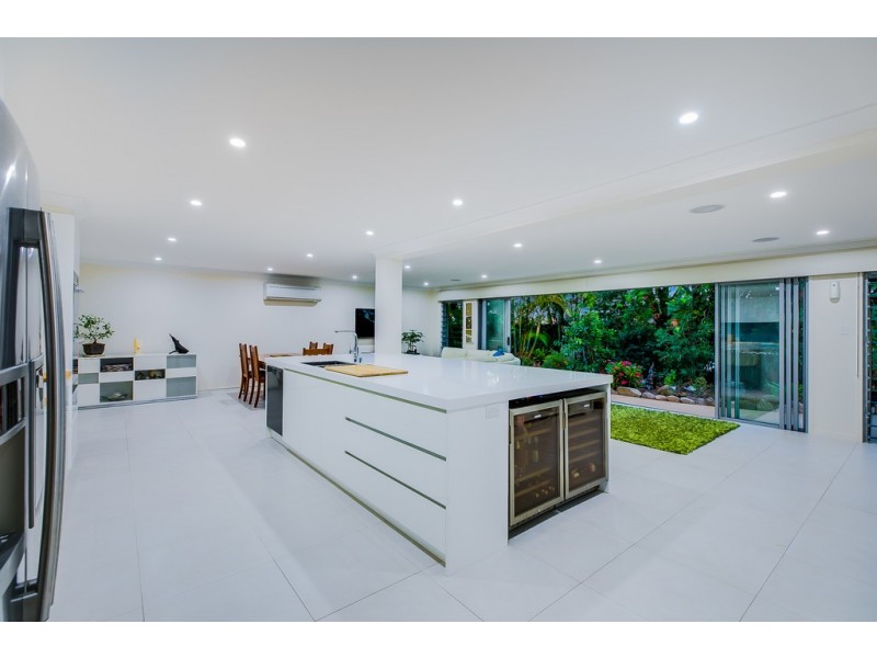 37 Masthead Drive, Cleveland QLD 4163