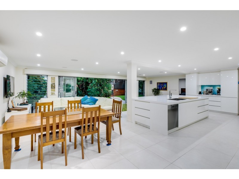 37 Masthead Drive, Cleveland QLD 4163