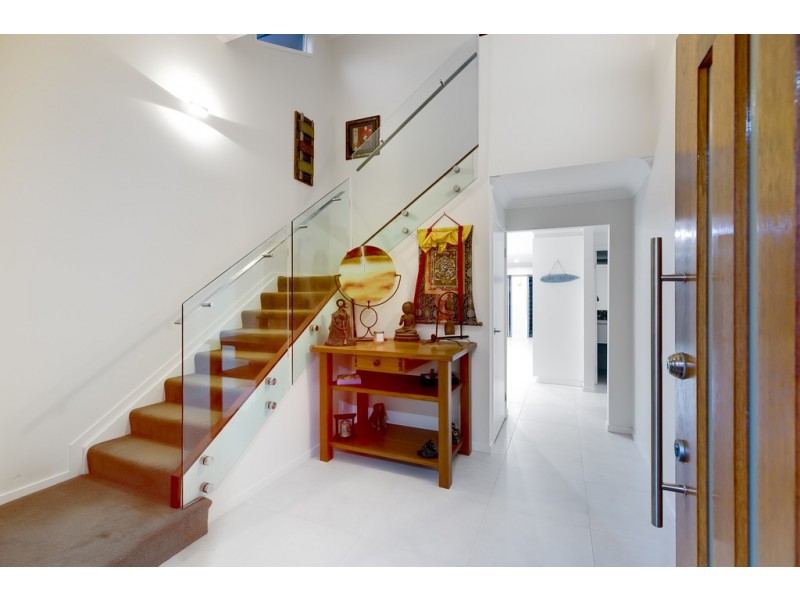 37 Masthead Drive, Cleveland QLD 4163