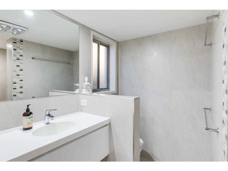 37 Masthead Drive, Cleveland QLD 4163