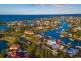 37 Masthead Drive, Cleveland QLD 4163