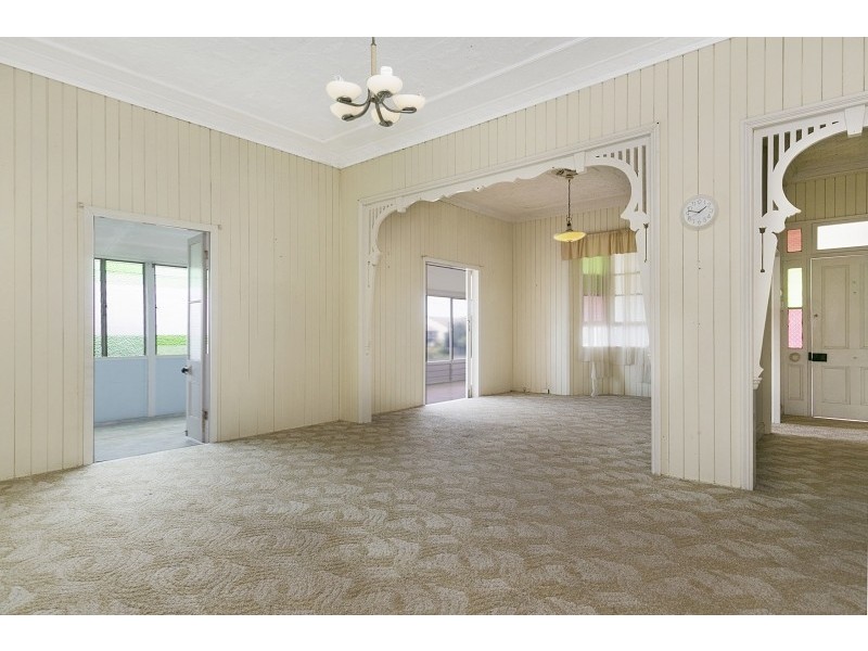 40 Passage Street, Cleveland QLD 4163