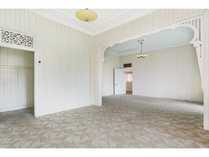 40 Passage Street, Cleveland QLD 4163