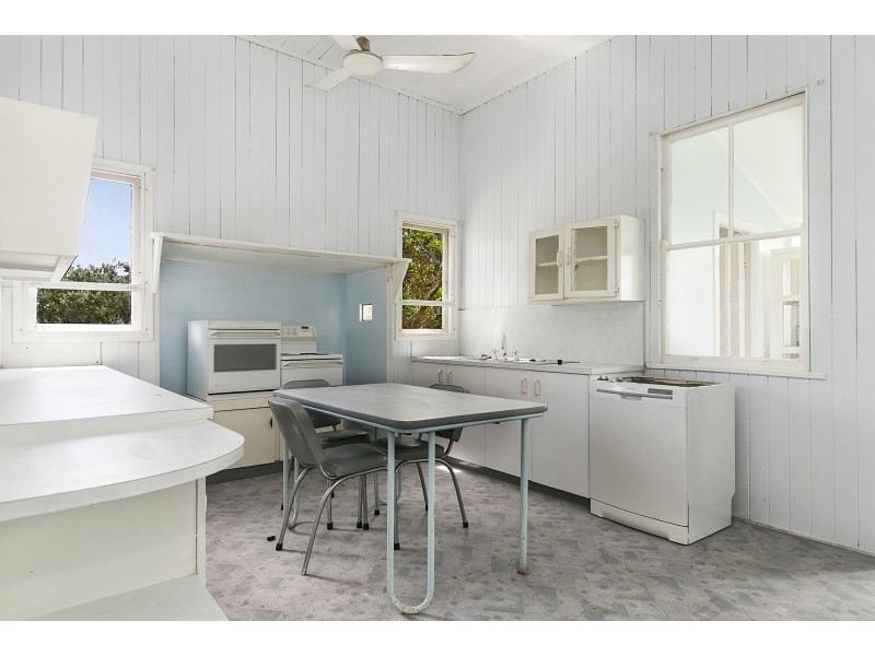 40 Passage Street, Cleveland QLD 4163