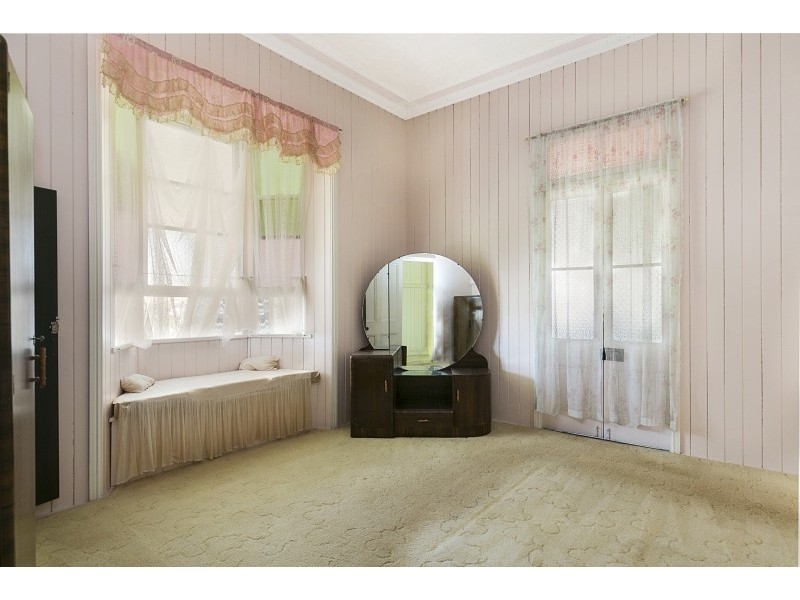 40 Passage Street, Cleveland QLD 4163