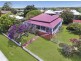40 Passage Street, Cleveland QLD 4163 Floorplan