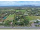 99-101 Boundary Road, Thornlands QLD 4164