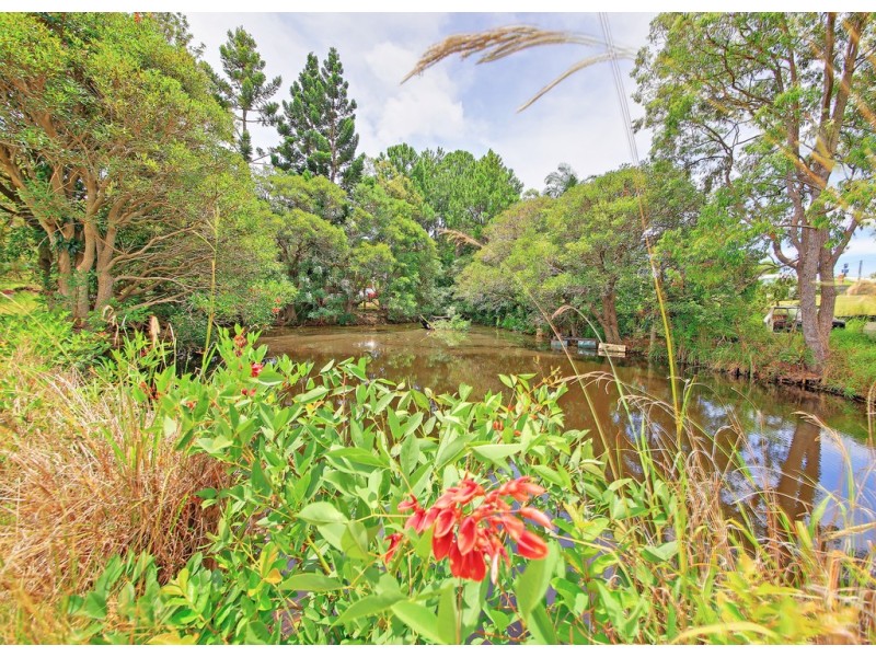 99-101 Boundary Road, Thornlands QLD 4164