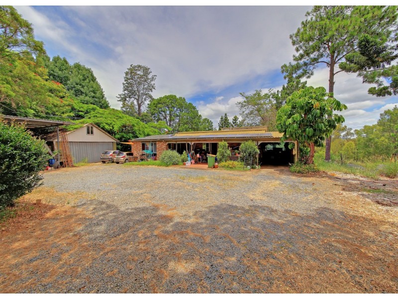 99-101 Boundary Road, Thornlands QLD 4164