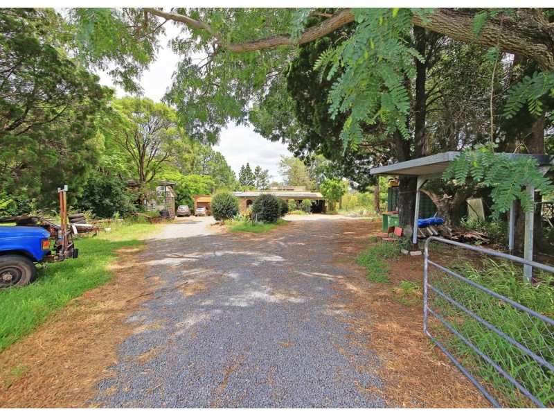 99-101 Boundary Road, Thornlands QLD 4164