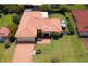 11 Bellenden Court, Victoria Point QLD 4165