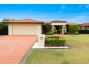 11 Bellenden Court, Victoria Point QLD 4165
