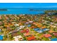 11 Bellenden Court, Victoria Point QLD 4165