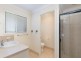 11 Bellenden Court, Victoria Point QLD 4165
